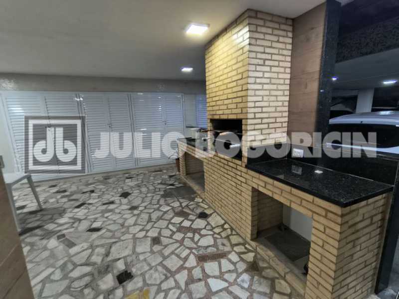 Conheça 23jardimguanabara2quartosjulio do imóvel - Apartamento à venda Rua Juraci Camargo, Jardim Guanabara, Rio de Janeiro - R$ 550.000 - JBI200488 - 23 23jardimguanabara2quartosjulio - 23