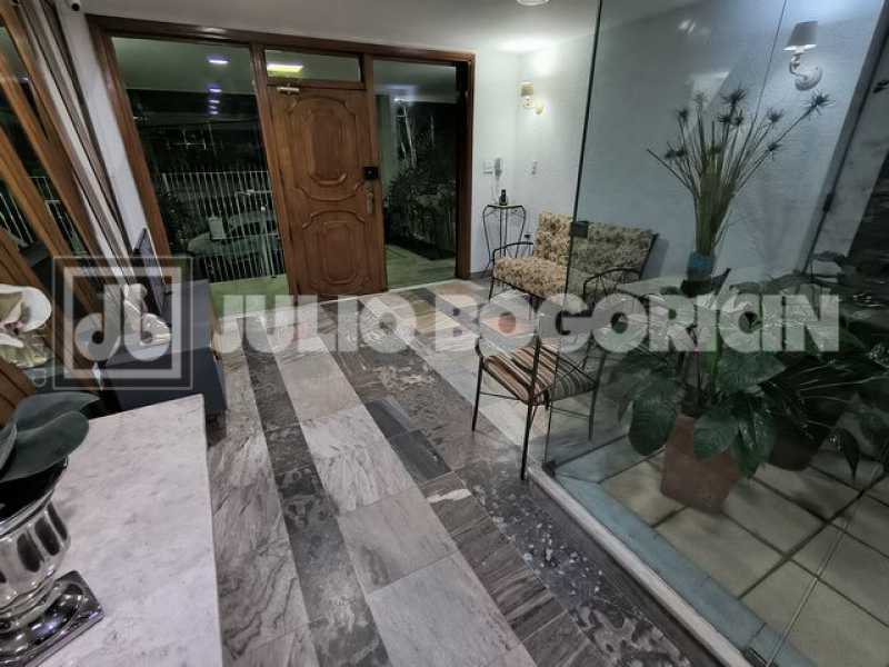 Conheça 26jardimguanabara2quartosjulio do imóvel - Apartamento à venda Rua Juraci Camargo, Jardim Guanabara, Rio de Janeiro - R$ 550.000 - JBI200488 - 26 26jardimguanabara2quartosjulio - 26