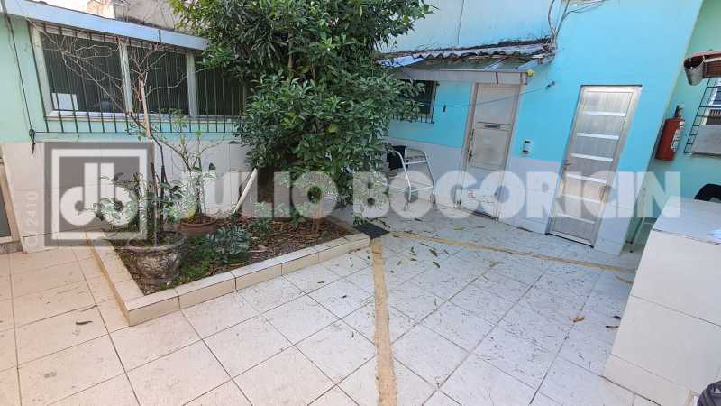 Conheça 1000412274 do imóvel - Ampla Casa Comercial de Frente Linear - Dias da Cruz 273m - JBM71314 - 39 1000412274 - 39