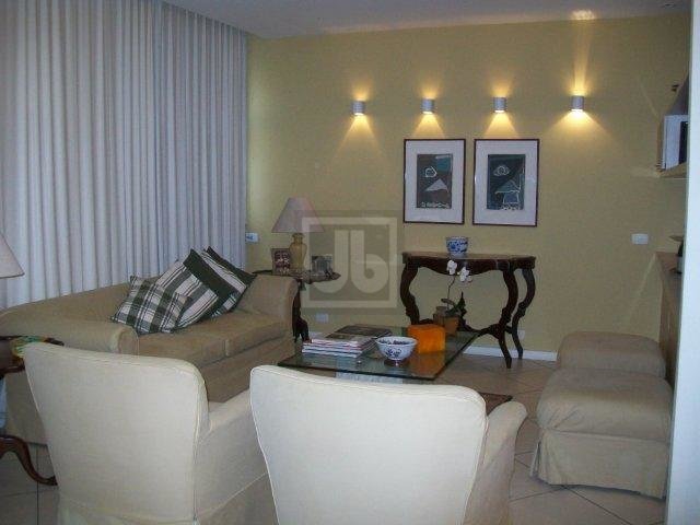 FOTO_1 - 1