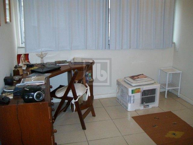 FOTO_11 - 11