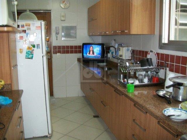 FOTO_12 - 12
