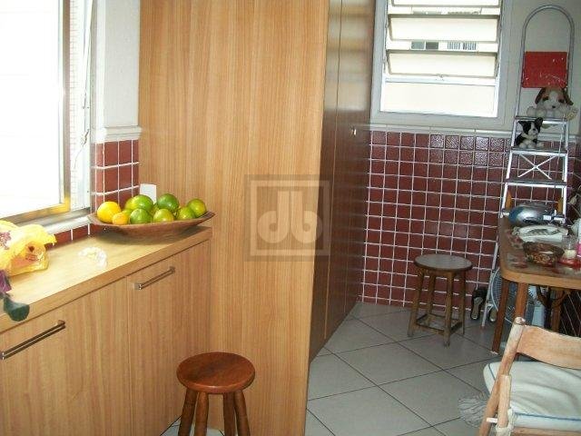 FOTO_14 - 14