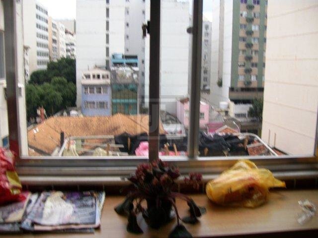FOTO_15 - 15