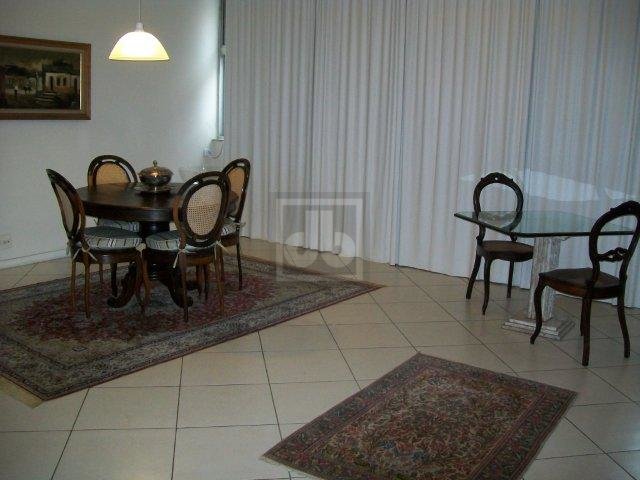 FOTO_18 - 18