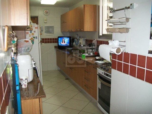 FOTO_19 - 19