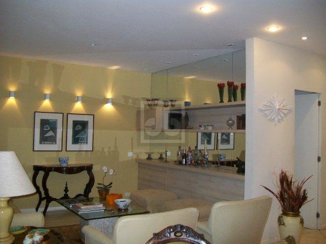 FOTO_2 - 2