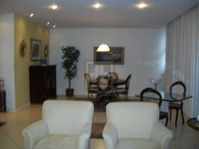 FOTO_4 - 4