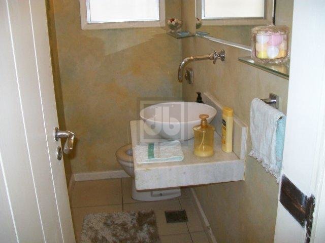FOTO_5 - 5