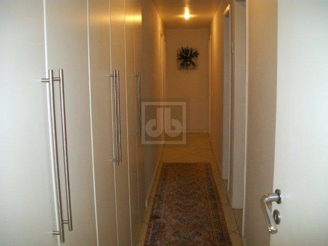 FOTO_6 - 6