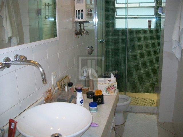 FOTO_7 - 7
