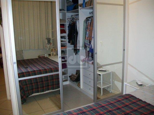 FOTO_8 - 8