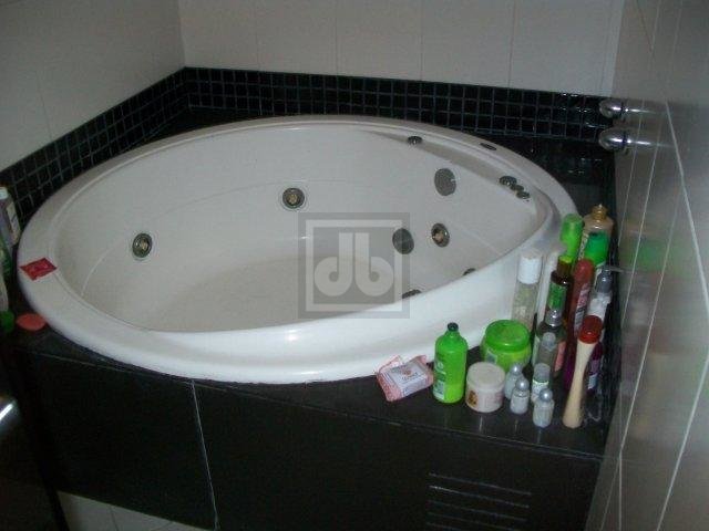 FOTO_9 - 9