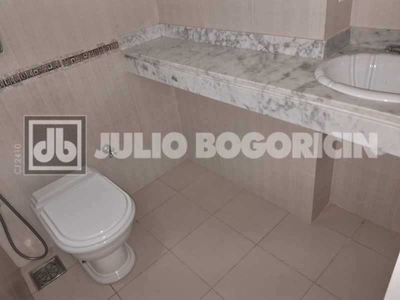 Conheça 09 do imóvel - Casa em Condomínio à venda Rua Jorge Dodsworth Martins, Barra da Tijuca, Rio de Janeiro - R$ 3.490.000 - JBB67327 - 10 09 - 10