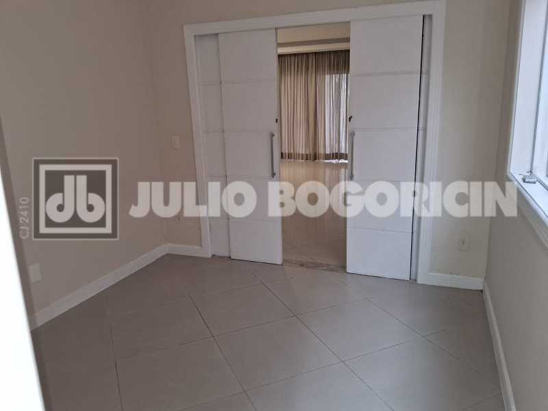 Conheça 11 do imóvel - Casa em Condomínio à venda Rua Jorge Dodsworth Martins, Barra da Tijuca, Rio de Janeiro - R$ 3.490.000 - JBB67327 - 12 11 - 12