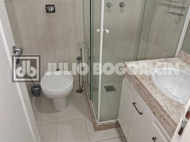Conheça 30 do imóvel - Casa em Condomínio à venda Rua Jorge Dodsworth Martins, Barra da Tijuca, Rio de Janeiro - R$ 3.490.000 - JBB67327 - 31 30 - 31