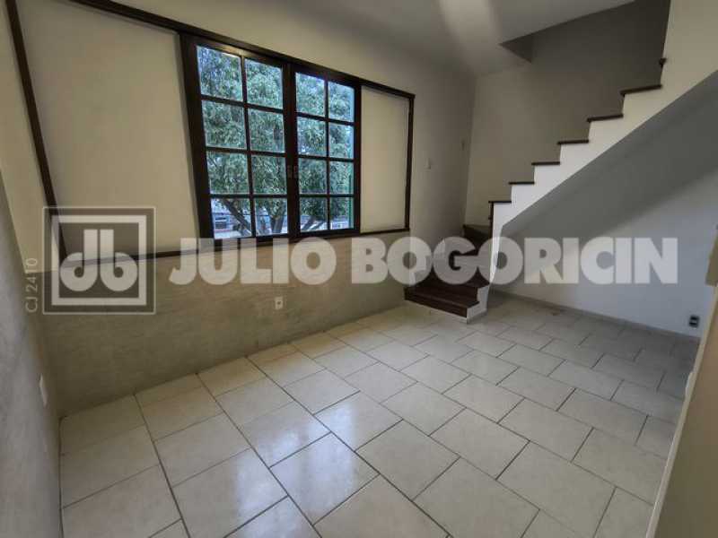 Conheça 1cacuia2quartosjuliobogoricinj do imóvel - Apartamento à venda Estrada da Bica, Cacuia, Rio de Janeiro - R$ 330.000 - JBI200490 - 1 1cacuia2quartosjuliobogoricinj - 1