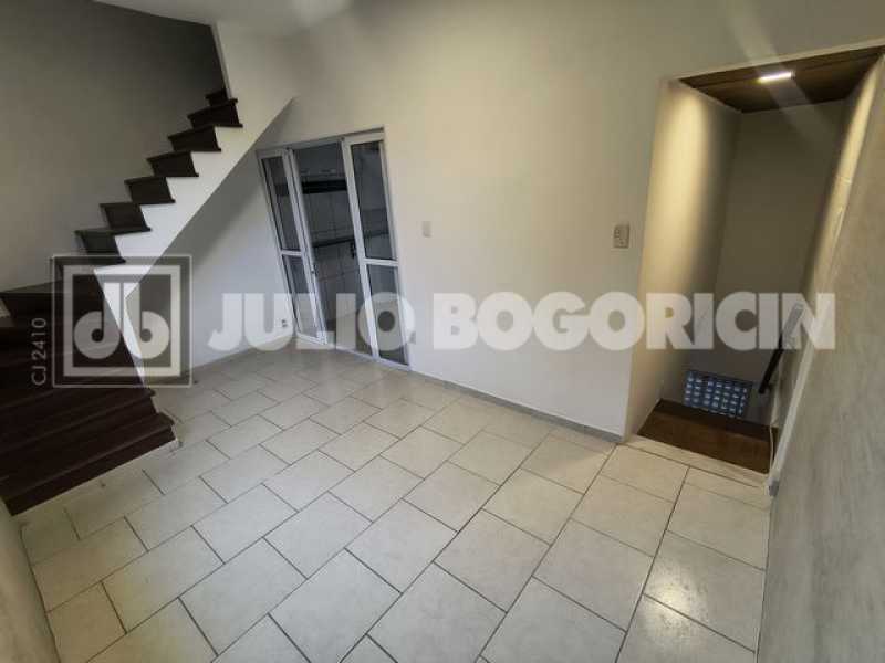 Conheça 2cacuia2quartosjuliobogoricinj do imóvel - Apartamento à venda Estrada da Bica, Cacuia, Rio de Janeiro - R$ 330.000 - JBI200490 - 2 2cacuia2quartosjuliobogoricinj - 2