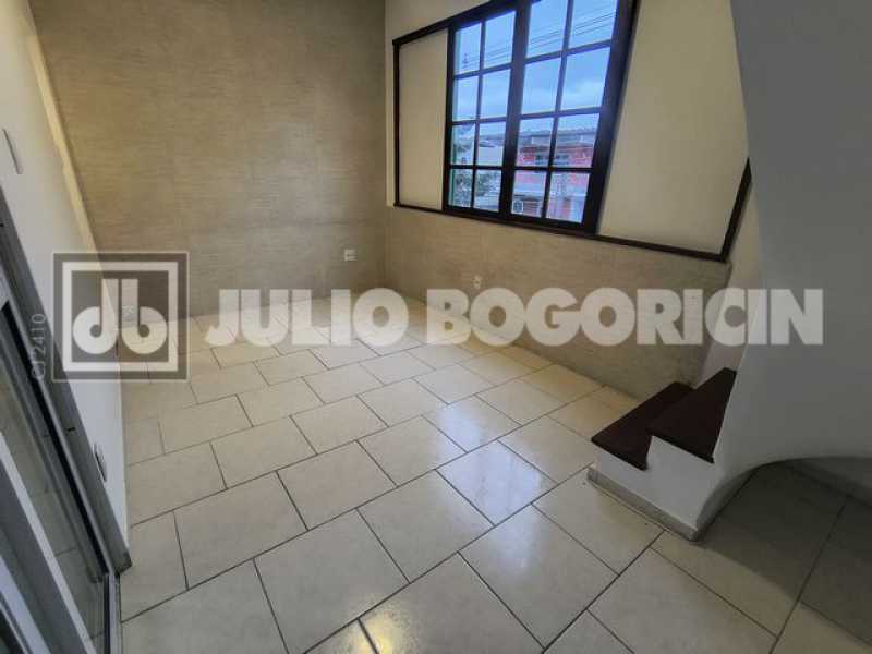 Conheça 3cacuia2quartosjuliobogoricinj do imóvel - Apartamento à venda Estrada da Bica, Cacuia, Rio de Janeiro - R$ 330.000 - JBI200490 - 3 3cacuia2quartosjuliobogoricinj - 3