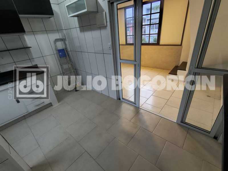 Conheça 4cacuia2quartosjuliobogoricinj do imóvel - Apartamento à venda Estrada da Bica, Cacuia, Rio de Janeiro - R$ 330.000 - JBI200490 - 4 4cacuia2quartosjuliobogoricinj - 4