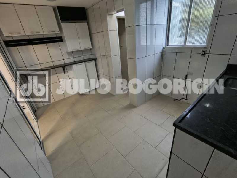 Conheça 5cacuia2quartosjuliobogoricinj do imóvel - Apartamento à venda Estrada da Bica, Cacuia, Rio de Janeiro - R$ 330.000 - JBI200490 - 5 5cacuia2quartosjuliobogoricinj - 5