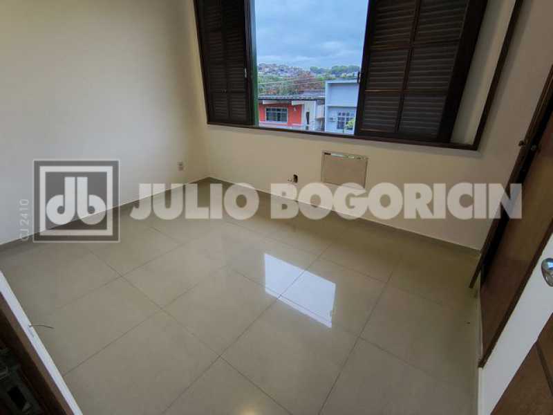 Conheça 6cacuia2quartosjuliobogoricinj do imóvel - Apartamento à venda Estrada da Bica, Cacuia, Rio de Janeiro - R$ 330.000 - JBI200490 - 6 6cacuia2quartosjuliobogoricinj - 6