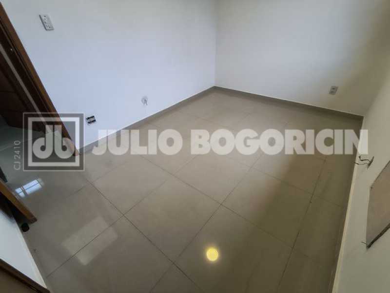 Conheça 7cacuia2quartosjuliobogoricinj do imóvel - Apartamento à venda Estrada da Bica, Cacuia, Rio de Janeiro - R$ 330.000 - JBI200490 - 7 7cacuia2quartosjuliobogoricinj - 7