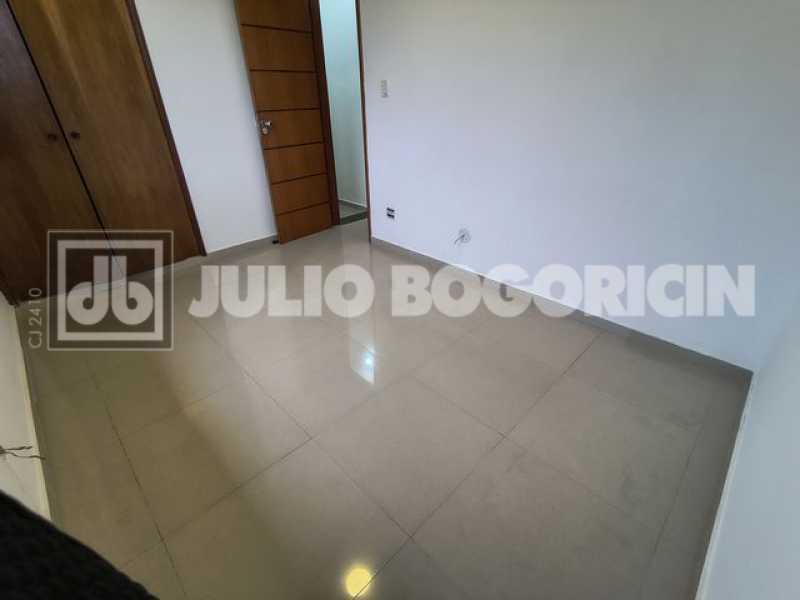 Conheça 8cacuia2quartosjuliobogoricinj do imóvel - Apartamento à venda Estrada da Bica, Cacuia, Rio de Janeiro - R$ 330.000 - JBI200490 - 8 8cacuia2quartosjuliobogoricinj - 8