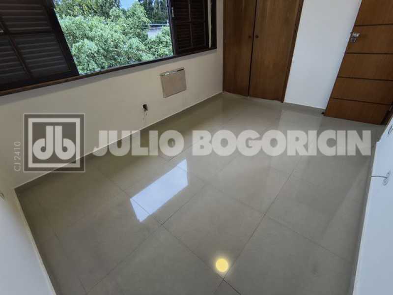 Conheça 9cacuia2quartosjuliobogoricinj do imóvel - Apartamento à venda Estrada da Bica, Cacuia, Rio de Janeiro - R$ 330.000 - JBI200490 - 9 9cacuia2quartosjuliobogoricinj - 9