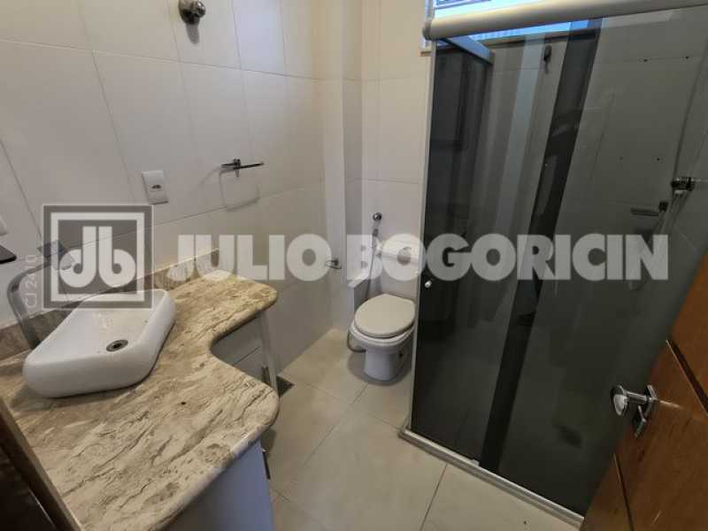 Conheça 10cacuia2quartosjuliobogoricin do imóvel - Apartamento à venda Estrada da Bica, Cacuia, Rio de Janeiro - R$ 330.000 - JBI200490 - 10 10cacuia2quartosjuliobogoricin - 10