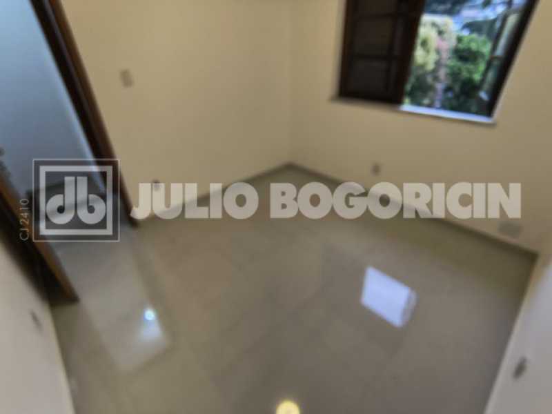 Conheça 12cacuia2quartosjuliobogoricin do imóvel - Apartamento à venda Estrada da Bica, Cacuia, Rio de Janeiro - R$ 330.000 - JBI200490 - 12 12cacuia2quartosjuliobogoricin - 12
