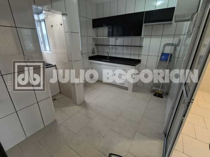 Conheça 13cacuia2quartosjuliobogoricin do imóvel - Apartamento à venda Estrada da Bica, Cacuia, Rio de Janeiro - R$ 330.000 - JBI200490 - 13 13cacuia2quartosjuliobogoricin - 13