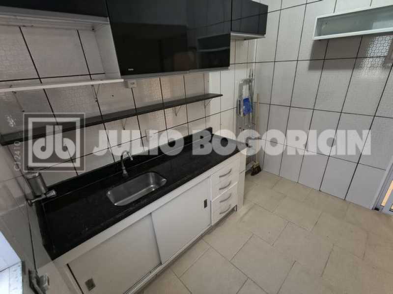 Conheça 15cacuia2quartosjuliobogoricin do imóvel - Apartamento à venda Estrada da Bica, Cacuia, Rio de Janeiro - R$ 330.000 - JBI200490 - 15 15cacuia2quartosjuliobogoricin - 15