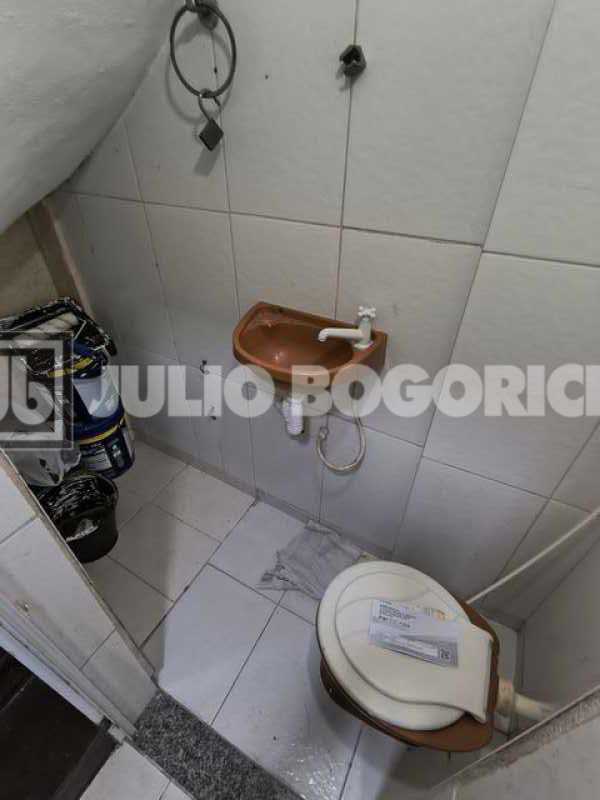 Conheça 17cacuia2quartosjuliobogoricin do imóvel - Apartamento à venda Estrada da Bica, Cacuia, Rio de Janeiro - R$ 330.000 - JBI200490 - 17 17cacuia2quartosjuliobogoricin - 17
