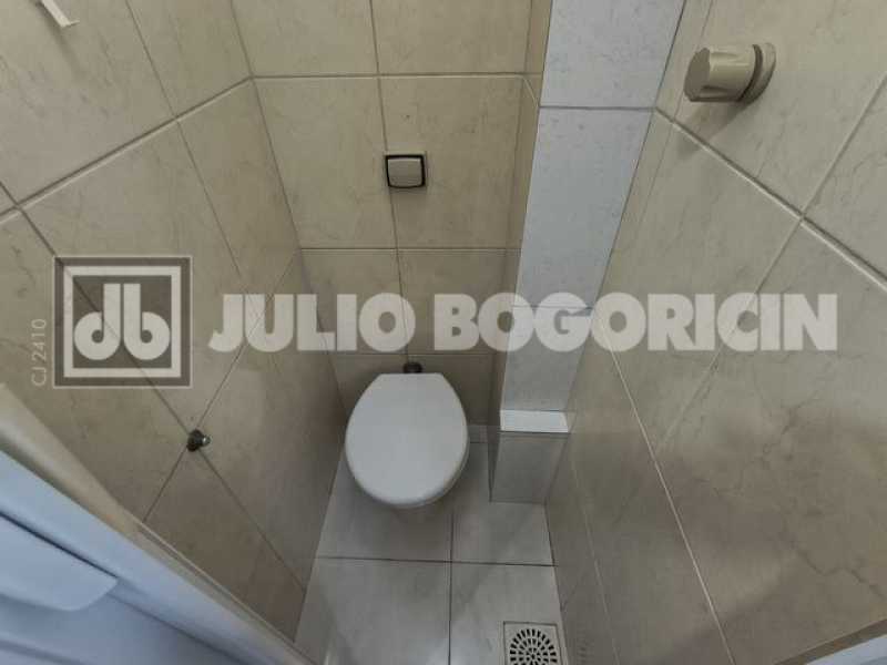 Conheça 18cacuia2quartosjuliobogoricin do imóvel - Apartamento à venda Estrada da Bica, Cacuia, Rio de Janeiro - R$ 330.000 - JBI200490 - 18 18cacuia2quartosjuliobogoricin - 18