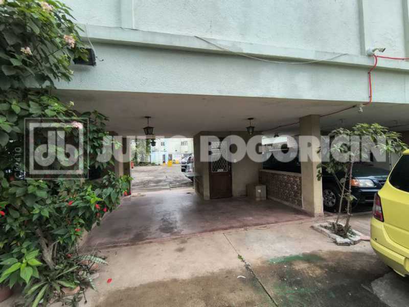 Conheça 20cacuia2quartosjuliobogoricin do imóvel - Apartamento à venda Estrada da Bica, Cacuia, Rio de Janeiro - R$ 330.000 - JBI200490 - 20 20cacuia2quartosjuliobogoricin - 20