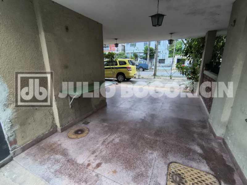 Conheça 21cacuia2quartosjuliobogoricin do imóvel - Apartamento à venda Estrada da Bica, Cacuia, Rio de Janeiro - R$ 330.000 - JBI200490 - 21 21cacuia2quartosjuliobogoricin - 21