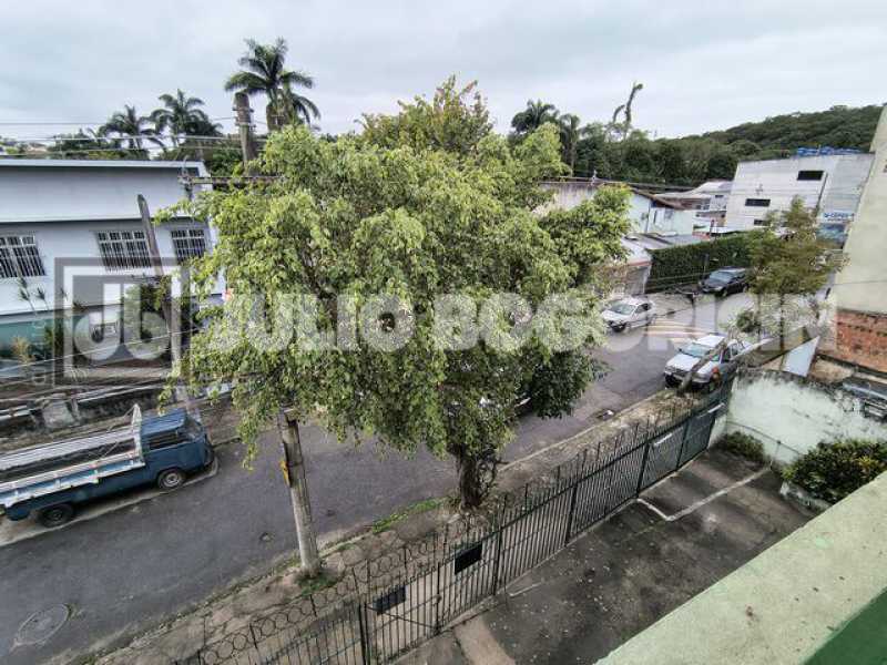 Conheça 22cacuia2quartosjuliobogoricin do imóvel - Apartamento à venda Estrada da Bica, Cacuia, Rio de Janeiro - R$ 330.000 - JBI200490 - 22 22cacuia2quartosjuliobogoricin - 22