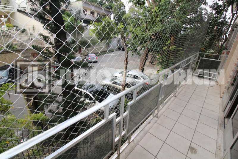 Conheça 001jardimguanabara3quartosvara do imóvel - Apartamento 3 quartos à venda Jardim Guanabara, Rio de Janeiro - R$ 540.000 - JBI37995 - 1 001jardimguanabara3quartosvara - 1