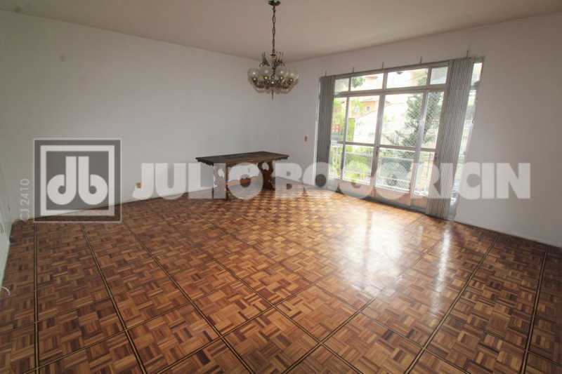 Conheça 002jardimguanabara3quartosvara do imóvel - Apartamento 3 quartos à venda Jardim Guanabara, Rio de Janeiro - R$ 540.000 - JBI37995 - 2 002jardimguanabara3quartosvara - 2