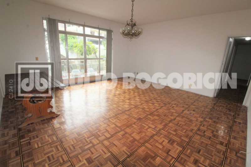 Conheça 003jardimguanabara3quartosvara do imóvel - Apartamento 3 quartos à venda Jardim Guanabara, Rio de Janeiro - R$ 540.000 - JBI37995 - 3 003jardimguanabara3quartosvara - 3