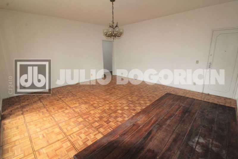 Conheça 004jardimguanabara3quartosvara do imóvel - Apartamento 3 quartos à venda Jardim Guanabara, Rio de Janeiro - R$ 540.000 - JBI37995 - 4 004jardimguanabara3quartosvara - 4
