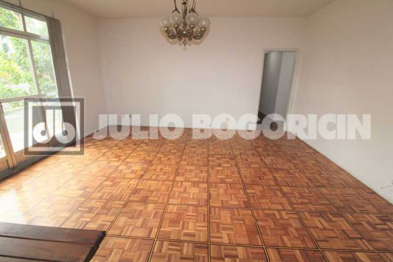 Conheça 005jardimguanabara3quartosvara do imóvel - Apartamento 3 quartos à venda Jardim Guanabara, Rio de Janeiro - R$ 540.000 - JBI37995 - 5 005jardimguanabara3quartosvara - 5