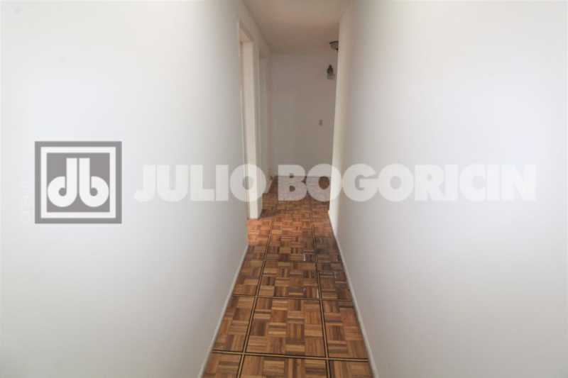 Conheça 006jardimguanabara3quartosvara do imóvel - Apartamento 3 quartos à venda Jardim Guanabara, Rio de Janeiro - R$ 540.000 - JBI37995 - 6 006jardimguanabara3quartosvara - 6