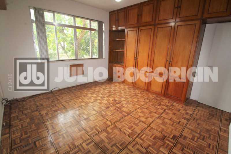Conheça 007jardimguanabara3quartosvara do imóvel - Apartamento 3 quartos à venda Jardim Guanabara, Rio de Janeiro - R$ 540.000 - JBI37995 - 7 007jardimguanabara3quartosvara - 7