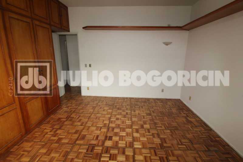 Conheça 008jardimguanabara3quartosvara do imóvel - Apartamento 3 quartos à venda Jardim Guanabara, Rio de Janeiro - R$ 540.000 - JBI37995 - 8 008jardimguanabara3quartosvara - 8
