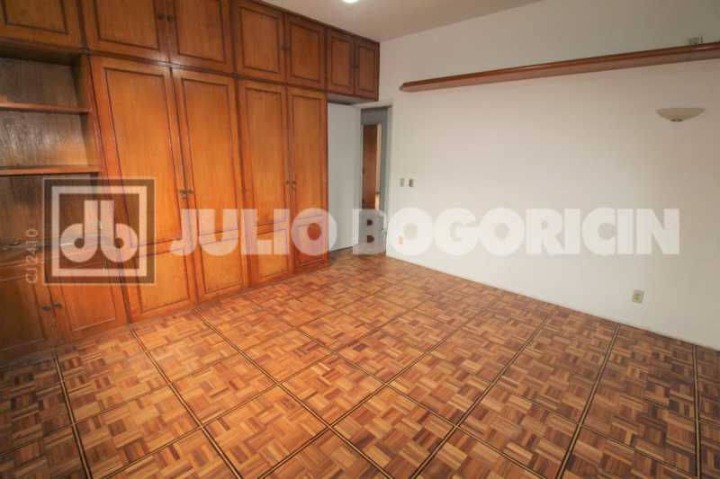 Conheça 009jardimguanabara3quartosvara do imóvel - Apartamento 3 quartos à venda Jardim Guanabara, Rio de Janeiro - R$ 540.000 - JBI37995 - 9 009jardimguanabara3quartosvara - 9