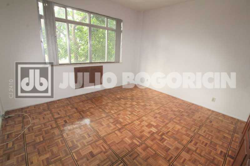 Conheça 010jardimguanabara3quartosvara do imóvel - Apartamento 3 quartos à venda Jardim Guanabara, Rio de Janeiro - R$ 540.000 - JBI37995 - 10 010jardimguanabara3quartosvara - 10