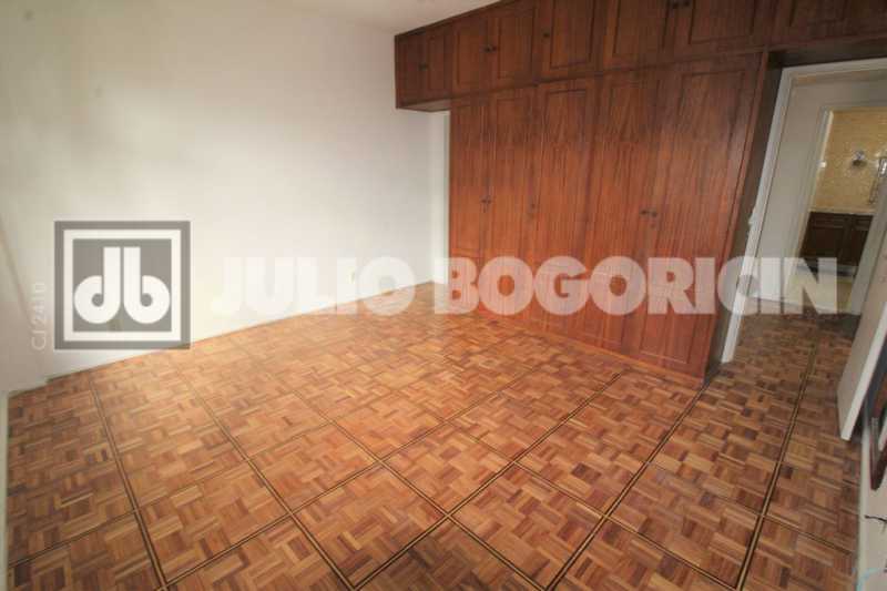 Conheça 011jardimguanabara3quartosvara do imóvel - Apartamento 3 quartos à venda Jardim Guanabara, Rio de Janeiro - R$ 540.000 - JBI37995 - 11 011jardimguanabara3quartosvara - 11