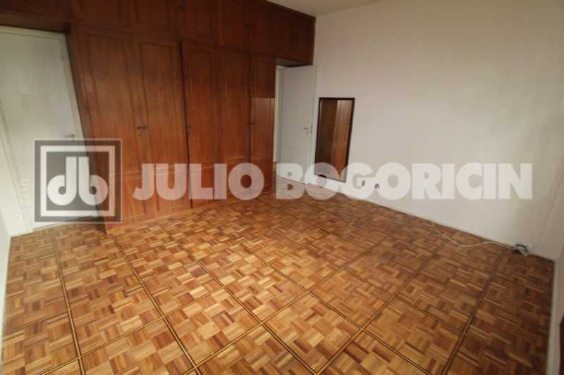 Conheça 012jardimguanabara3quartosvara do imóvel - Apartamento 3 quartos à venda Jardim Guanabara, Rio de Janeiro - R$ 540.000 - JBI37995 - 12 012jardimguanabara3quartosvara - 12